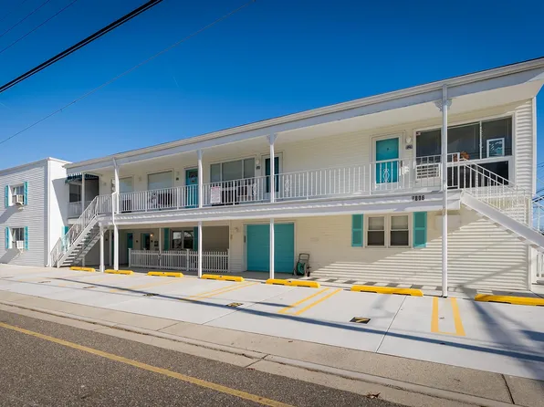 7806 Seaview Ave APT 4, Wildwood, NJ 08260