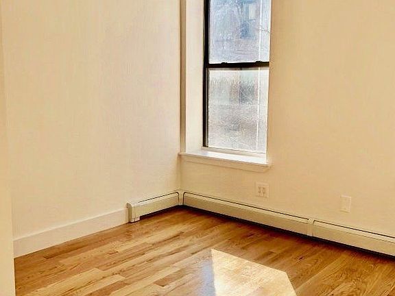 3rd image of 56 W 127th St APT 3B
