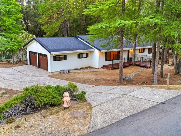 17854 Oriole Ct, Penn Valley, CA 95946