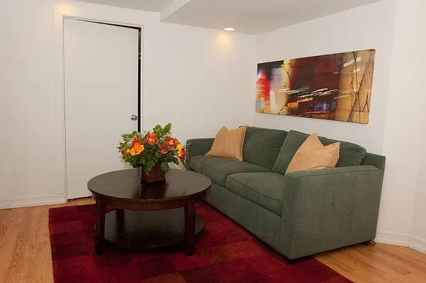 Sold by City Connections Realty | media 7