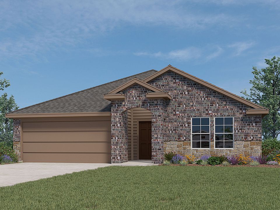 Elevation Image 0.