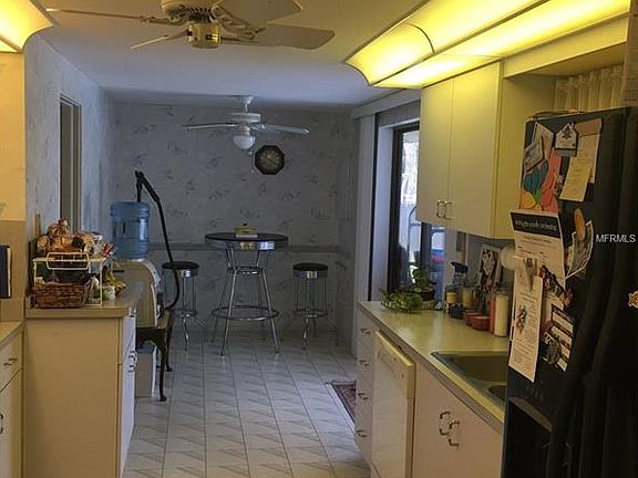 5th image of 2804 Safe Harbor Cir