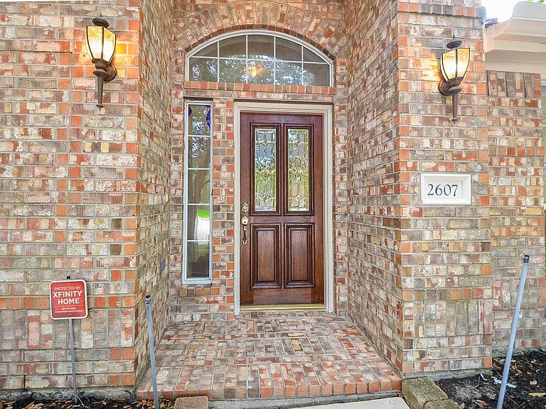 2607 Grand Plantation Ct — Photo 4