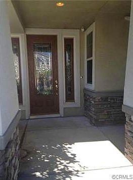 3rd image of 7552 Sweetmeadow Ct