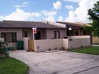 1st image of 5556 NW 194th Ln