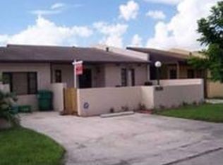 5556 NW 194th Ln, Opa Locka, FL 33055