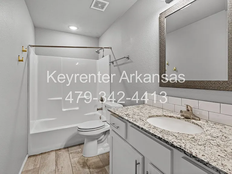 1225 N Sicily Ln #1227 — Photo 17