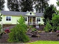 1st image of 229 Shoreline Dr