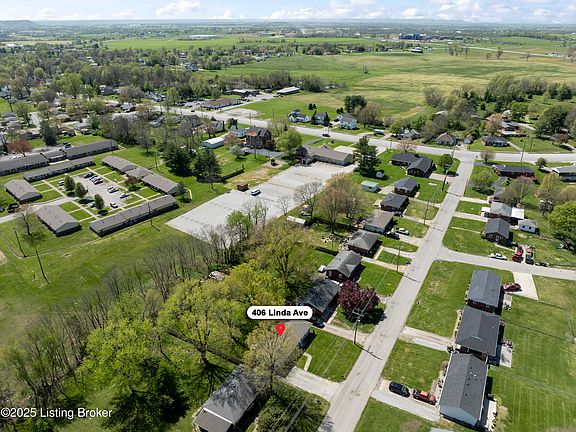 5th image of 406 Linda Ave