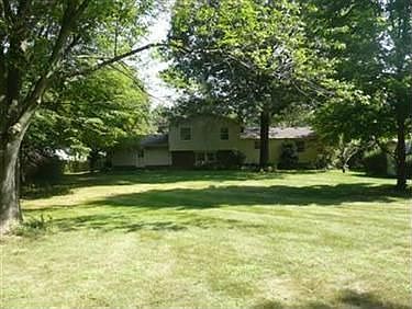 4th image of 4145 Meadowlark Trl