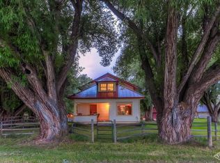 3221 Brush Creek Rd, Eagle, CO 81631