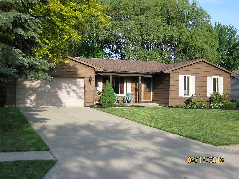 1st image of 19043 Turkey Meadow Ln