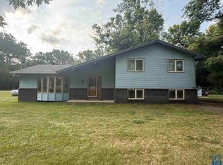 16672 C60, Sioux City, IA 51109
