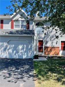 6B Salmon Run, Hilton, NY, 14468