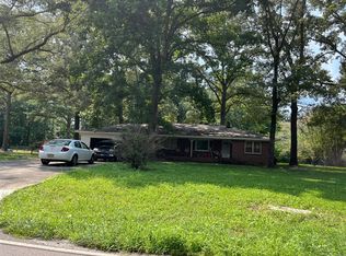 521 W Limestone Rd, Hazel Green, AL 35750