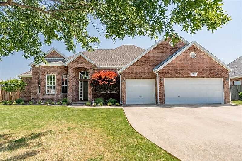 1st image of 6217 W Persimmon St