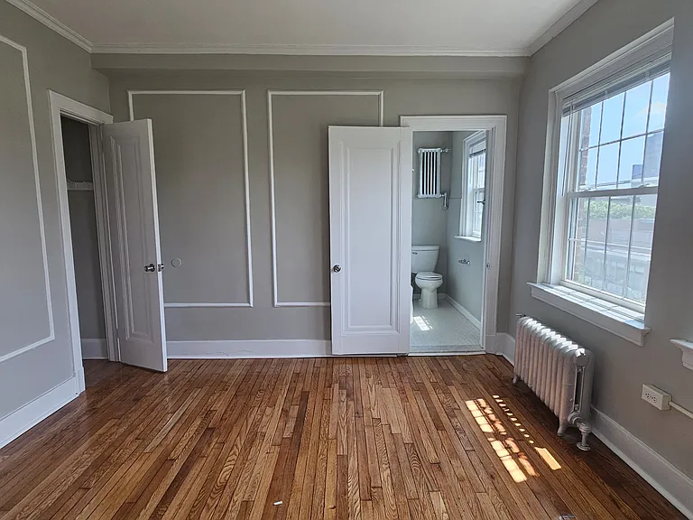 1175 Chapel St #5O1 — Photo 9