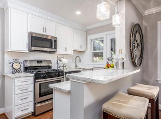 2135 Firethorn Rd, Baltimore, MD 21220