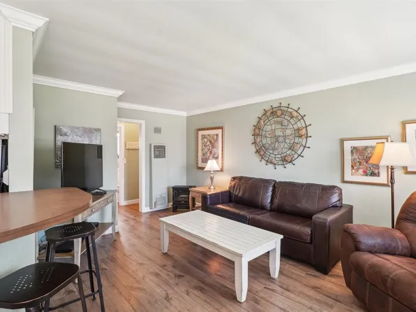 (undisclosed Address), Carpinteria, CA 93013