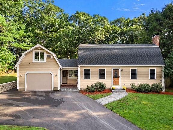 2nd image of 26 Joyce Ln