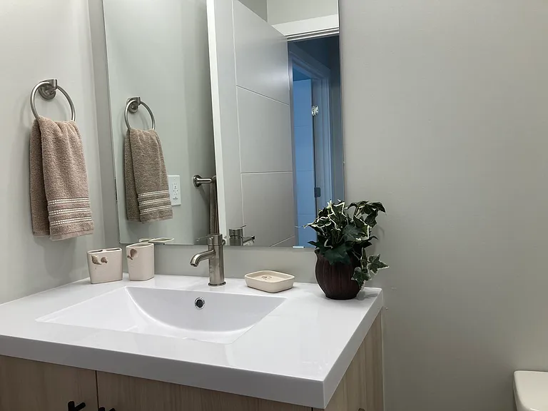 120 Ebony Blvd #309 — Photo 11