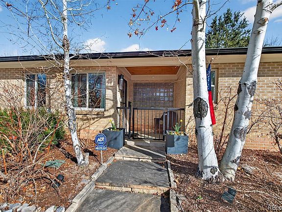 3rd image of 1301 N Fairfax Street