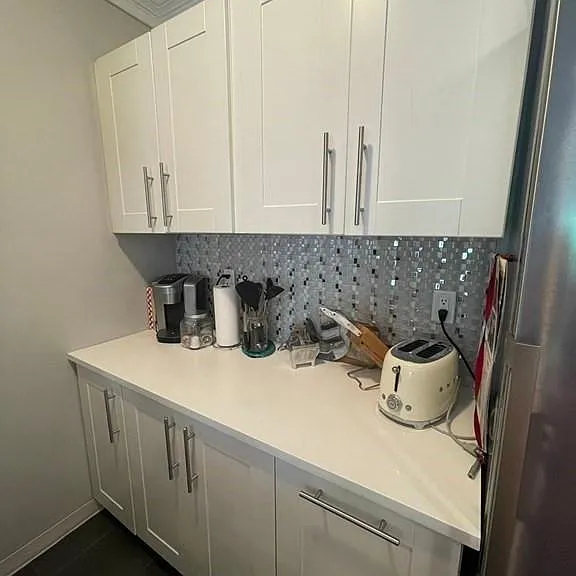 469 Massachusetts Ave #23 — Photo 5