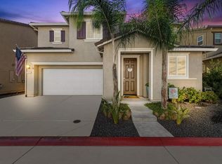 1536 Citrus St, Lincoln, CA 95648