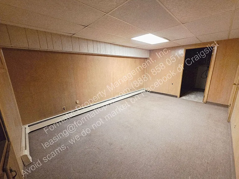 149 E Columbus Ave — Photo 8