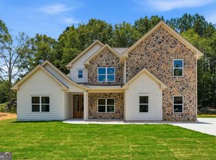 5139 Maroney Mill Rd, Douglasville, GA 30134