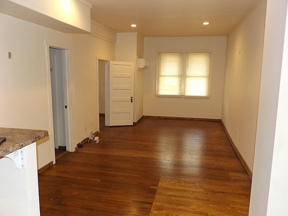 5th image of 93 Main St Suite 1