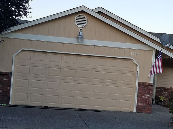 2nd image of 10317 16th Avenue Ct E