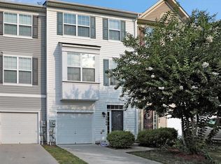 12946 Yellow Jacket Rd, Hagerstown, MD 21740