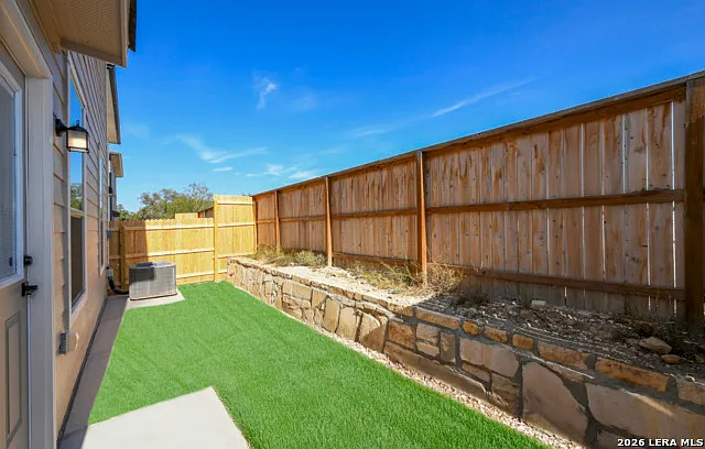10643 W Military Dr — Photo 13