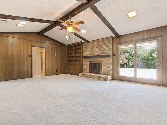 4th image of 4091 Killion Dr
