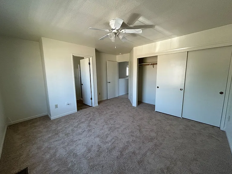 1535 Springville Way — Photo 15