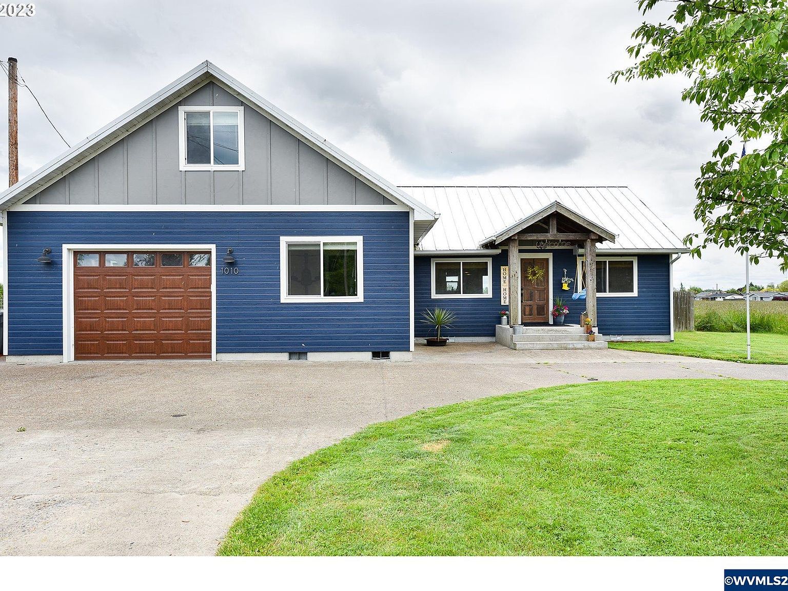 1010 Diamond Hill Rd, Harrisburg, OR 97446 MLS 805696 Zillow