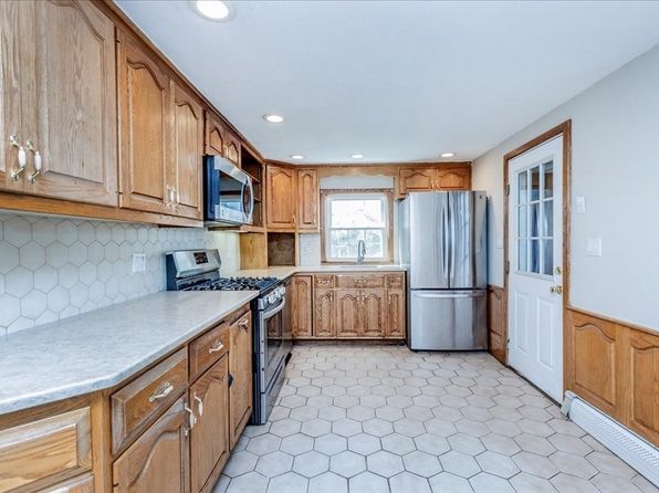 boston-massachusetts-59144183 picture