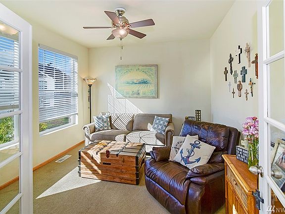 3rd image of 1529 NW Vermont Ct