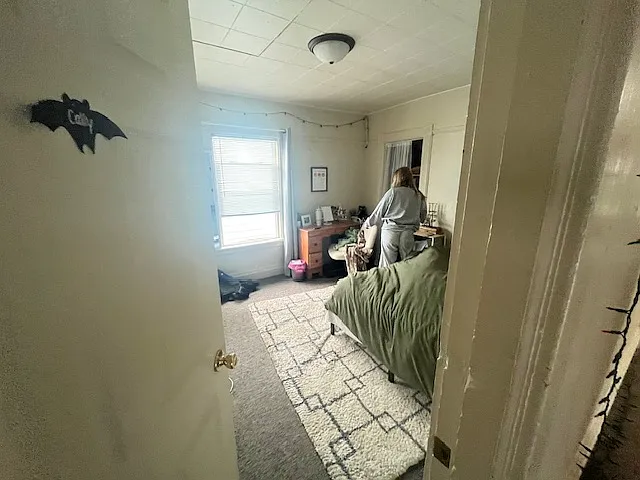 712 W Lincoln Ave — Photo 11