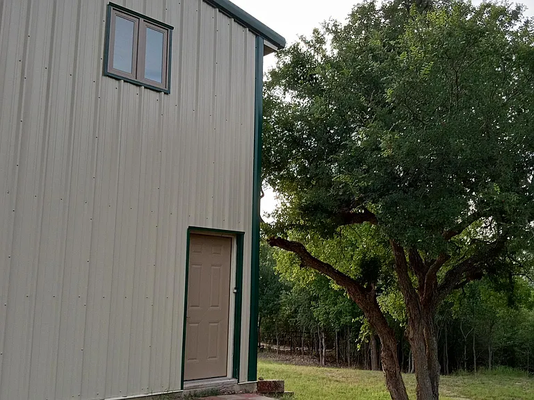 838 Meyer Rd #A — Photo 2
