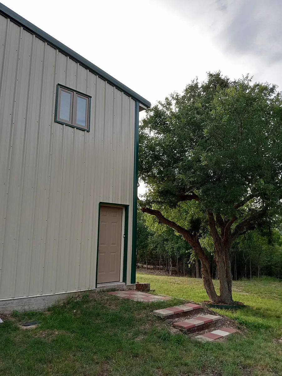 Building Photo - 838 Meyer Rd #A