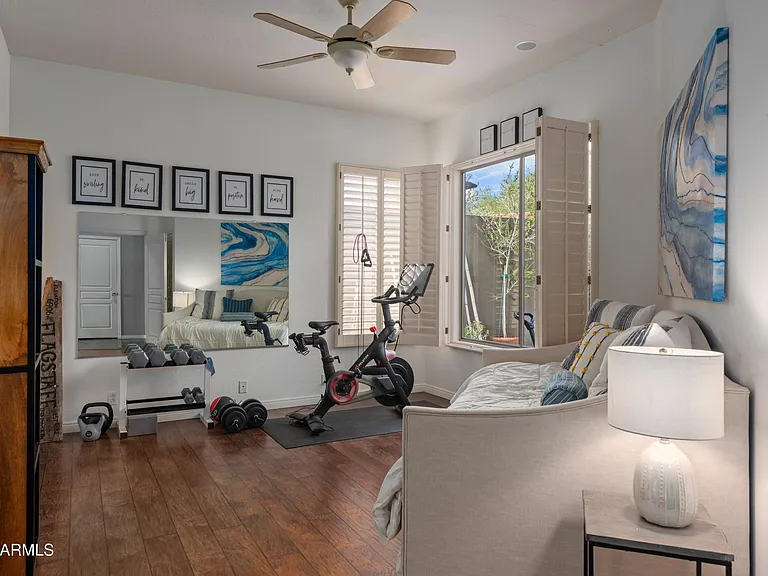 13418 N Manzanita Ln — Photo 17