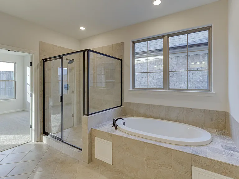 495 Maple St — Photo 21