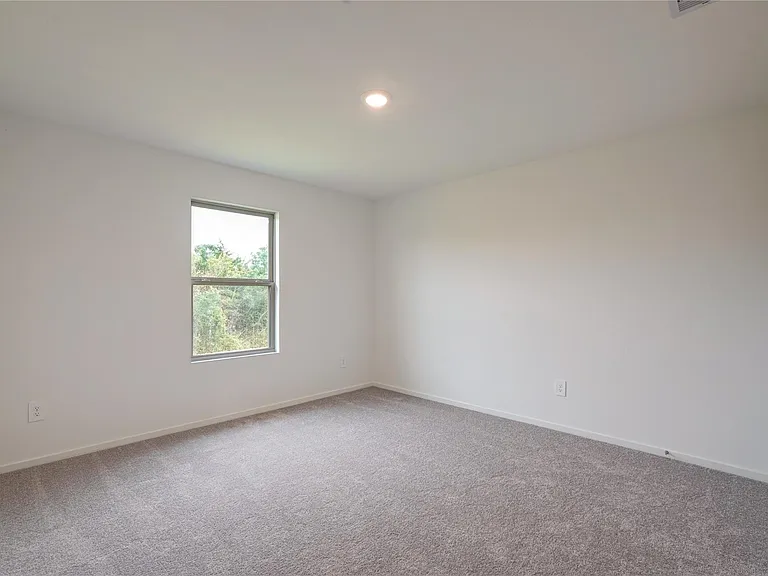 17914 Becker Landing Dr — Photo 37