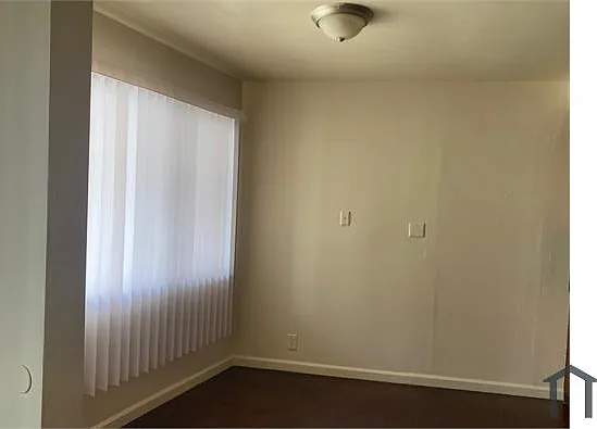 2 bed, $2,295 — Photo 2
