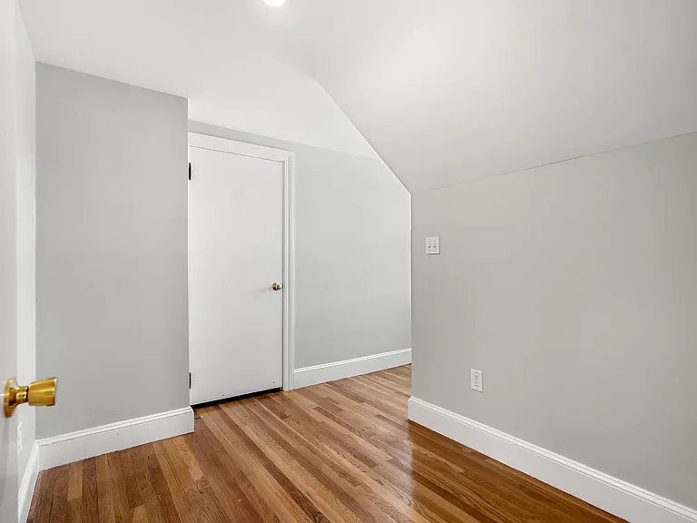 183 Massachusetts Ave #2 — Photo 10