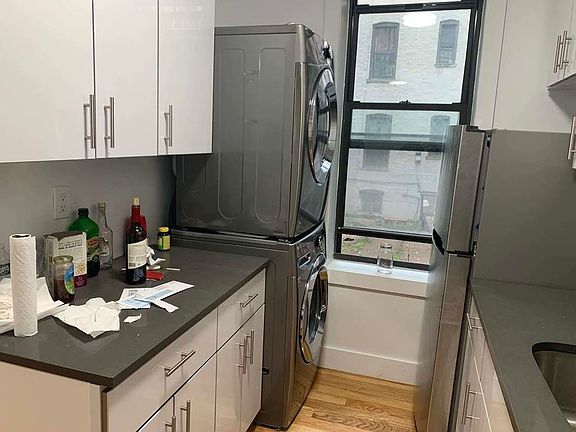 5th image of 330 E 19th St APT 1B