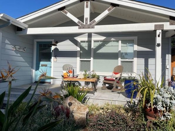 518 Gilroy Dr