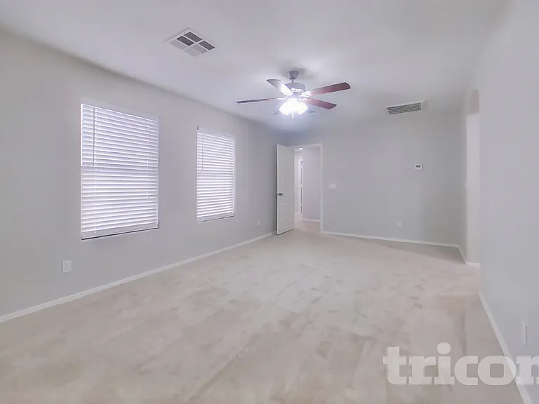 2546 W Sat Nam Way — Photo 21